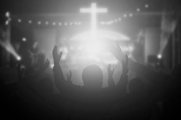 Prédica – Mujeres Virtuosas – Pastora Wanda Sánchez